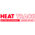 Heat Trace греющий кабель в Курске