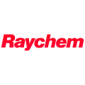 Raychem Промышленный обогрев греющий кабель в Курске