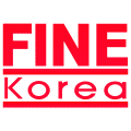 Fine Korea греющий кабель в Курске
