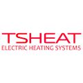 Tsheat греющий кабель в Курске