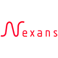 Nexans греющий кабель в Курске